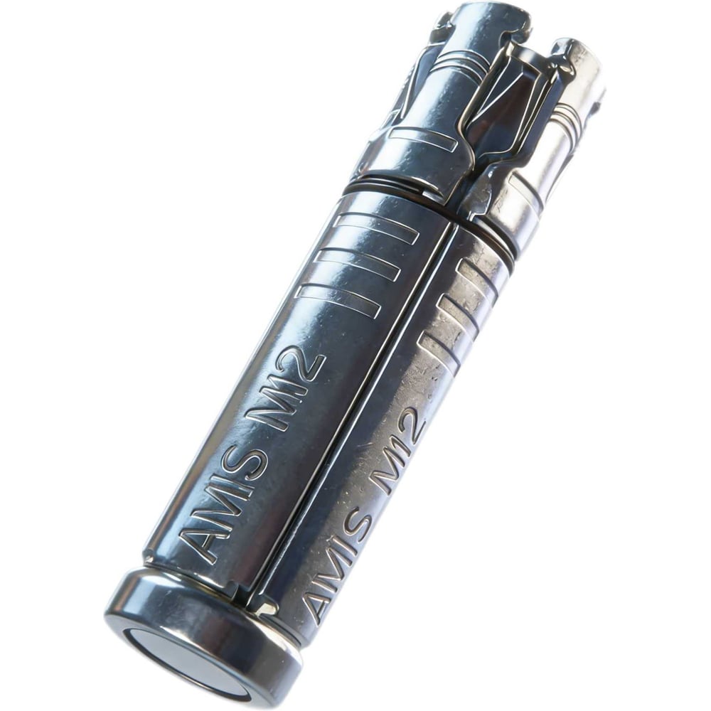 Изображение товара Анкер-гильза HIMTEX 4-сегментный для высоких нагрузок 12×80 мм