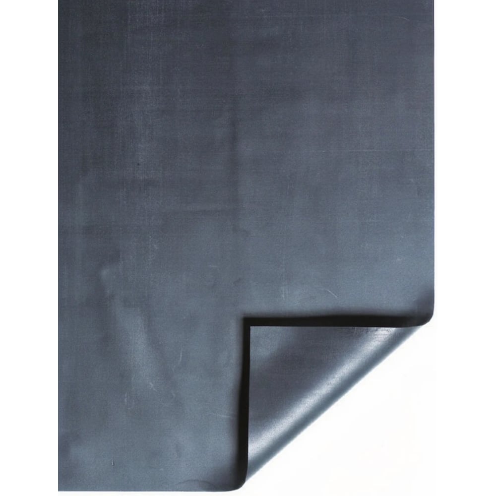 Изображение товара Пленка для пруда Heissner ПВХ 0,5 мм 600x40 м (пк) TF116-00