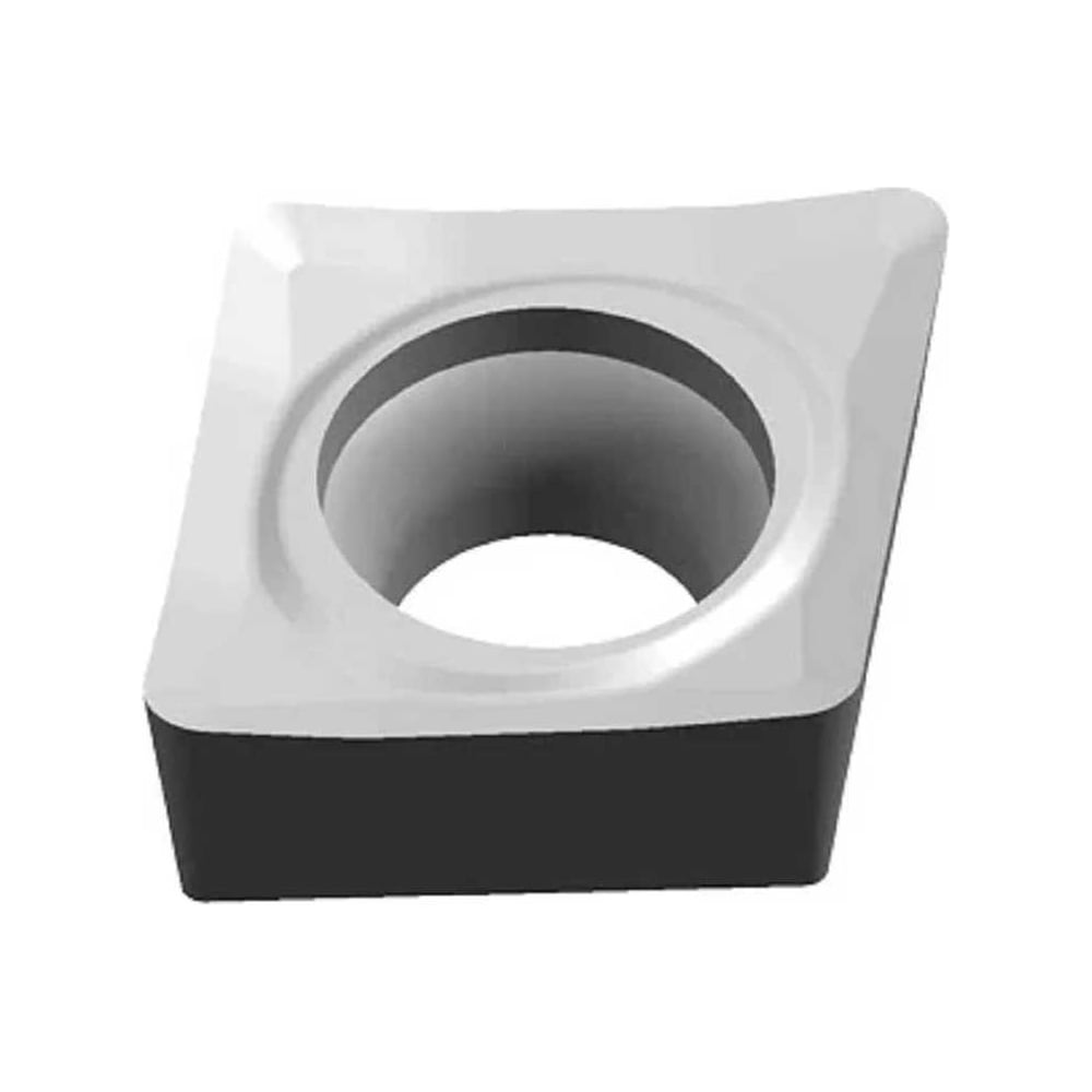 Изображение товара Пластина CCMT120408-MM IPG300 для нержавеющей стали Изображение товара Пластина CCMT120408-MM IPG300 для нержавеющей стали