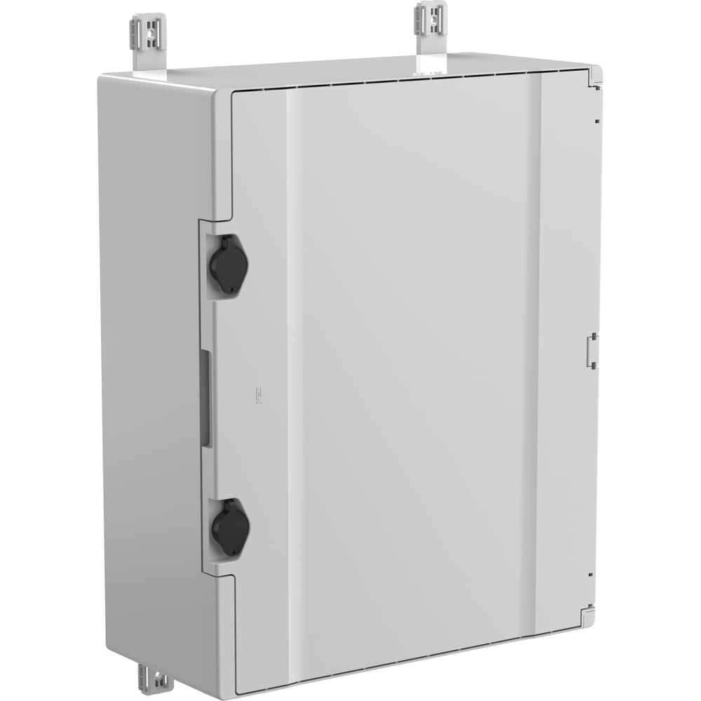 Изображение товара Корпус IEK TETRA ЩМПп 500х400х180мм IP66