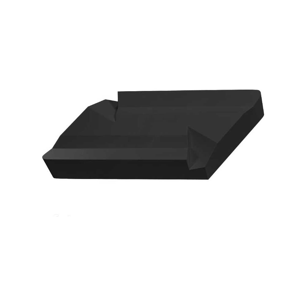 Изображение товара Пластина твердосплавная сменная ИНСТУЛС KNUX160405L11 OP1315 10шт 00001933424 Изображение товара Пластина твердосплавная сменная ИНСТУЛС KNUX160405L11 OP1315 10шт 00001933424