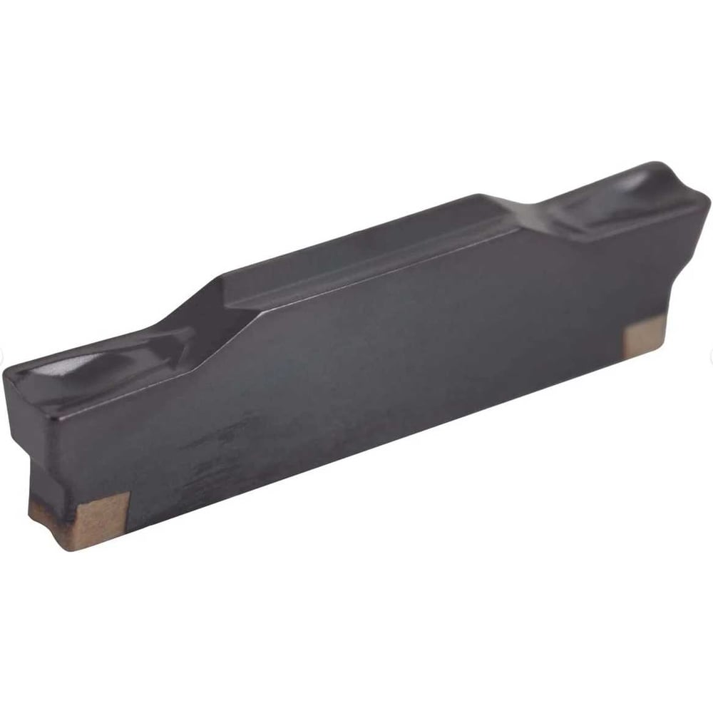 Изображение товара Пластина твердосплавная INSTITULS ZTED02503-ZMG OP1215 Изображение товара Пластина твердосплавная INSTITULS ZTED02503-ZMG OP1215