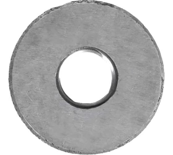 Изображение товара Калибр-кольцо Micron МИК Tr 44х16 Р8 2-зах 8e ПР LH 101825