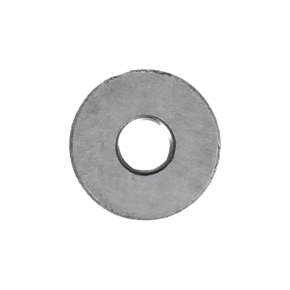 Изображение товара Калибр-кольцо Micron МИК Tr 36х12 Р6 2-зах 8e НЕ LH 101822