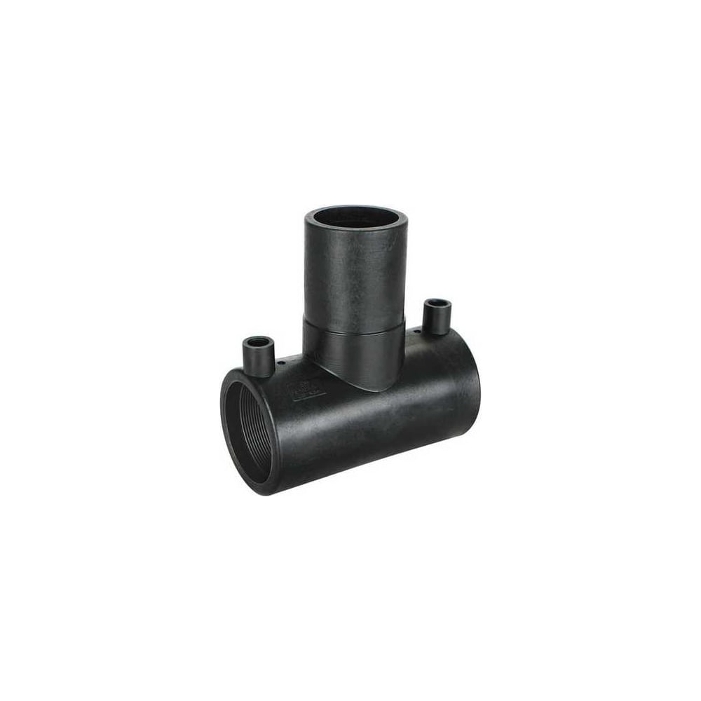 Изображение товара Тройник GQ 90 электросварной 315-160 SDR11 ФЭ-00055