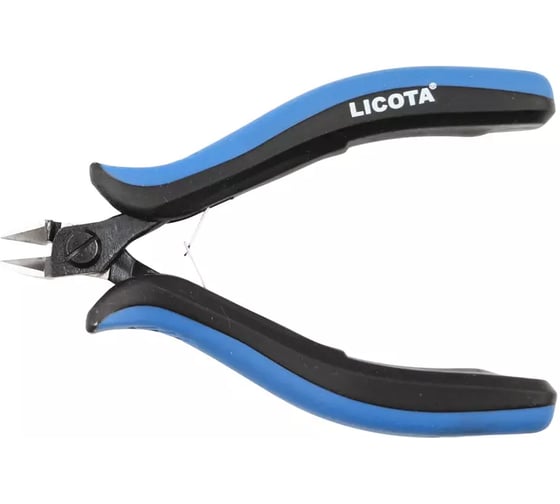 Изображение товара Бокорезы Licota 115 мм APT-5116