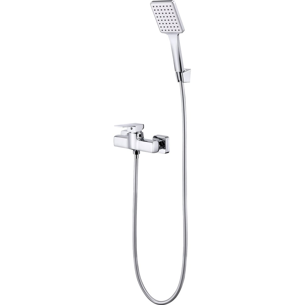 Изображение товара Смеситель для душа Prohanss P60.20