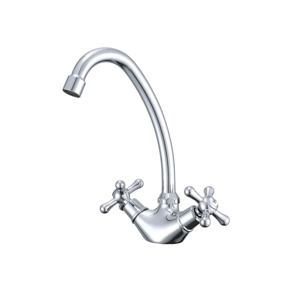 Изображение товара Смеситель для кухни Prohanss P10.41