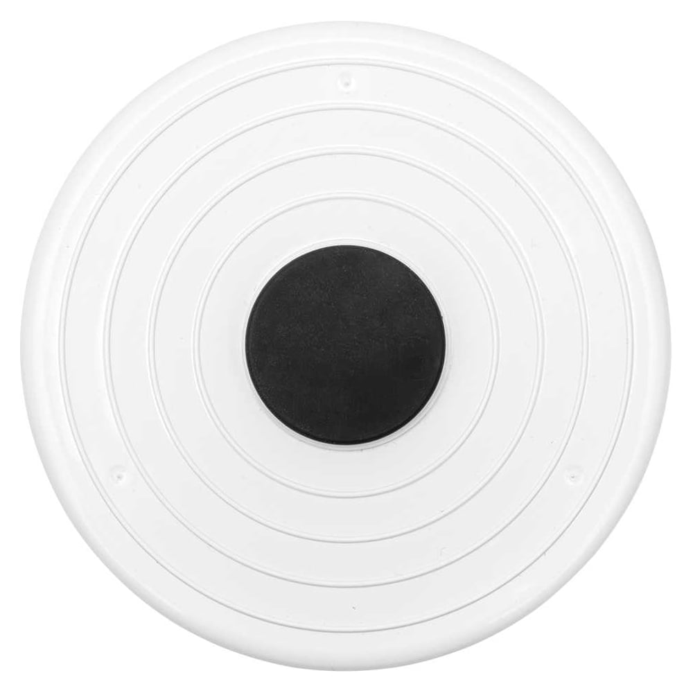 Изображение товара Коробка SUPRLAN LK Storm, белая 05-0910