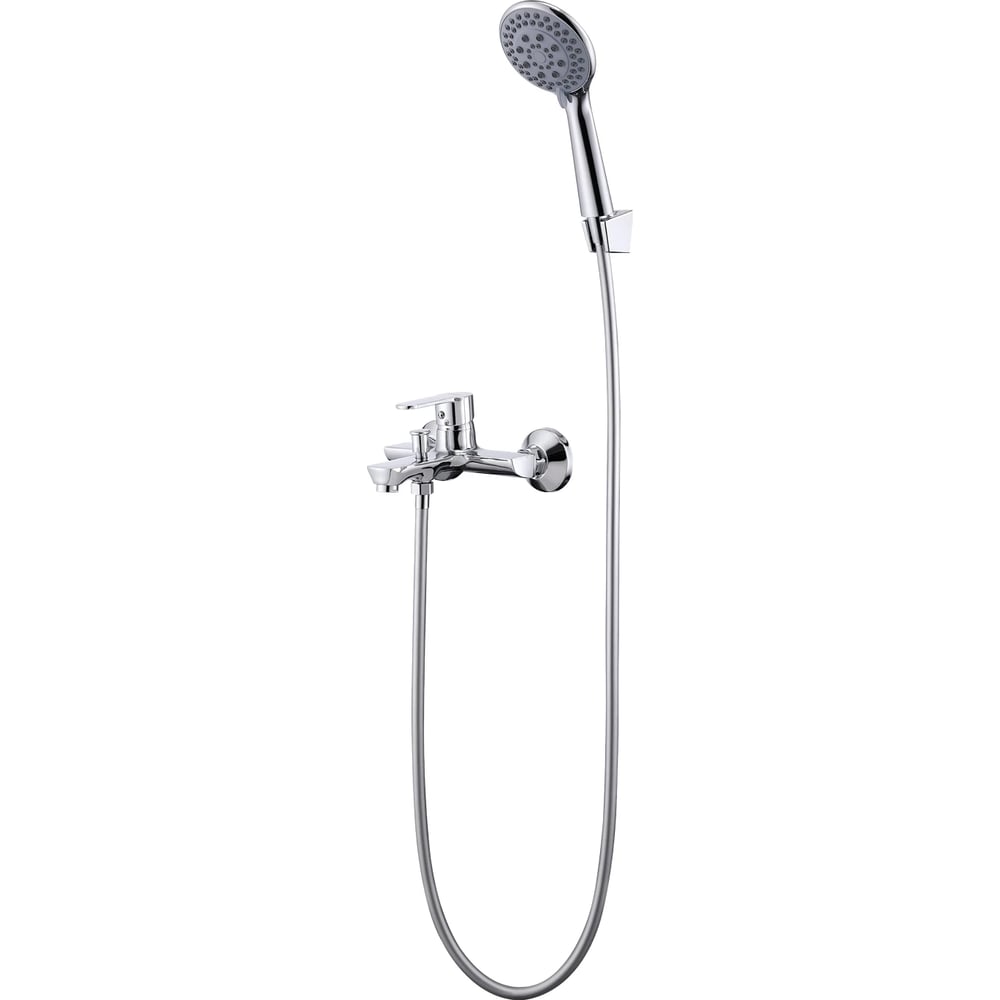 Изображение товара Смеситель для ванны и душа Prohanss P64.30