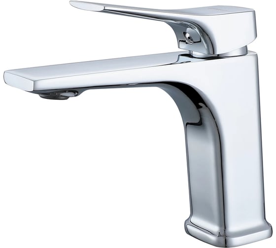 Изображение товара Смеситель для умывальника Prohanss P62.10