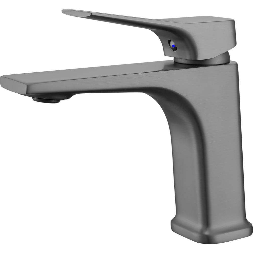 Изображение товара Смеситель для умывальника Prohanss P62.10.09 Изображение товара Смеситель для умывальника Prohanss P62.10.09