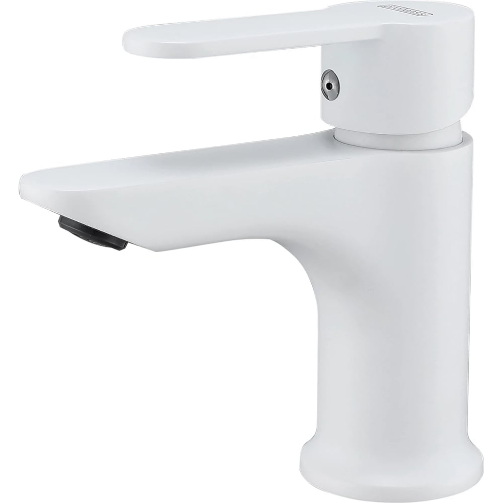 Изображение товара Смеситель для умывальника Prohanss P64.10.08