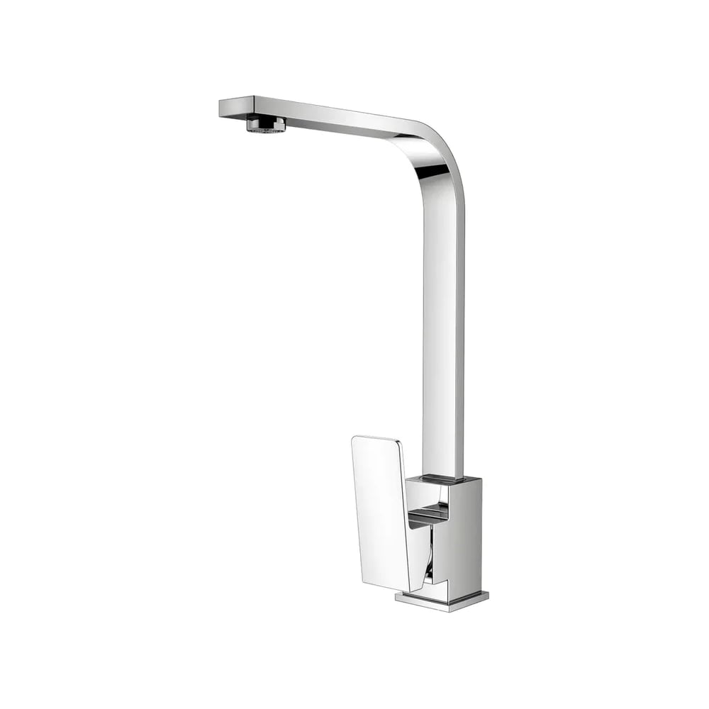 Изображение товара Смеситель для кухни Prohanss P60.41