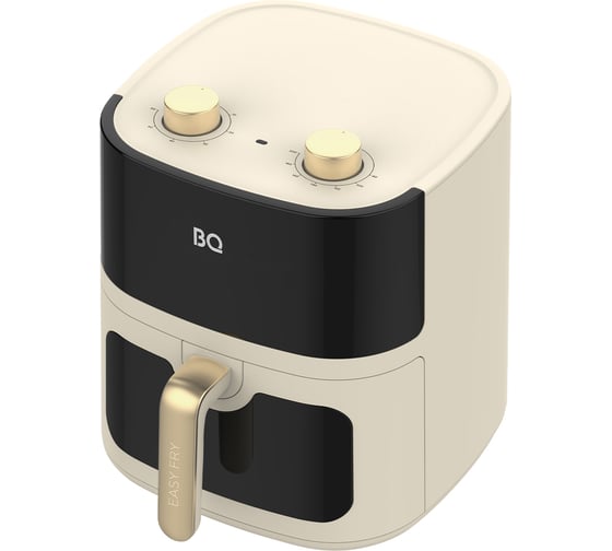 Изображение товара Аэрогриль BQ AF6000M серый 86212686