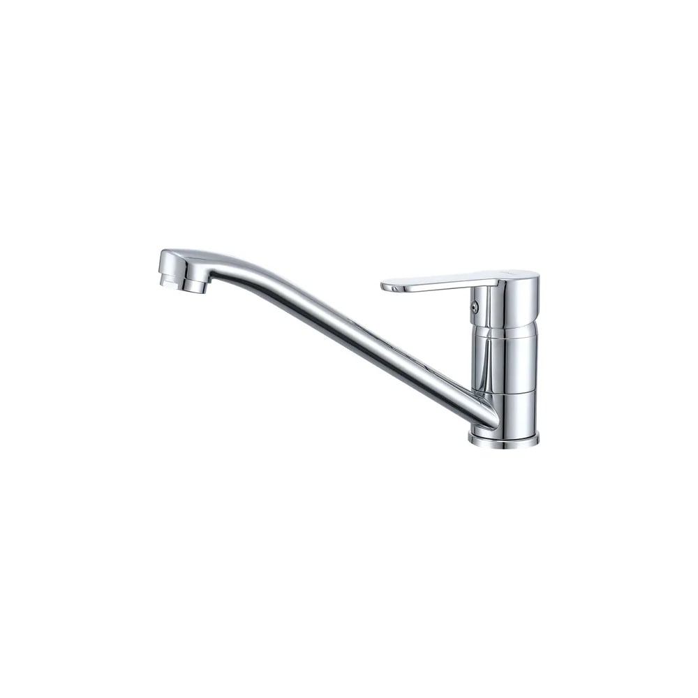 Изображение товара Смеситель для кухни Prohanss P64.42