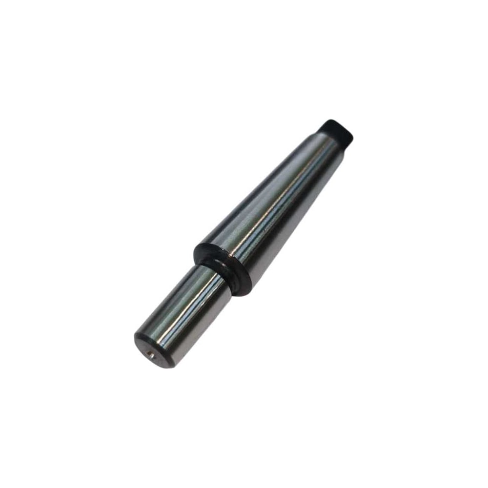 Изображение товара Переходник к сверлильному патрону ИНКО КМ3/В16 00000004974