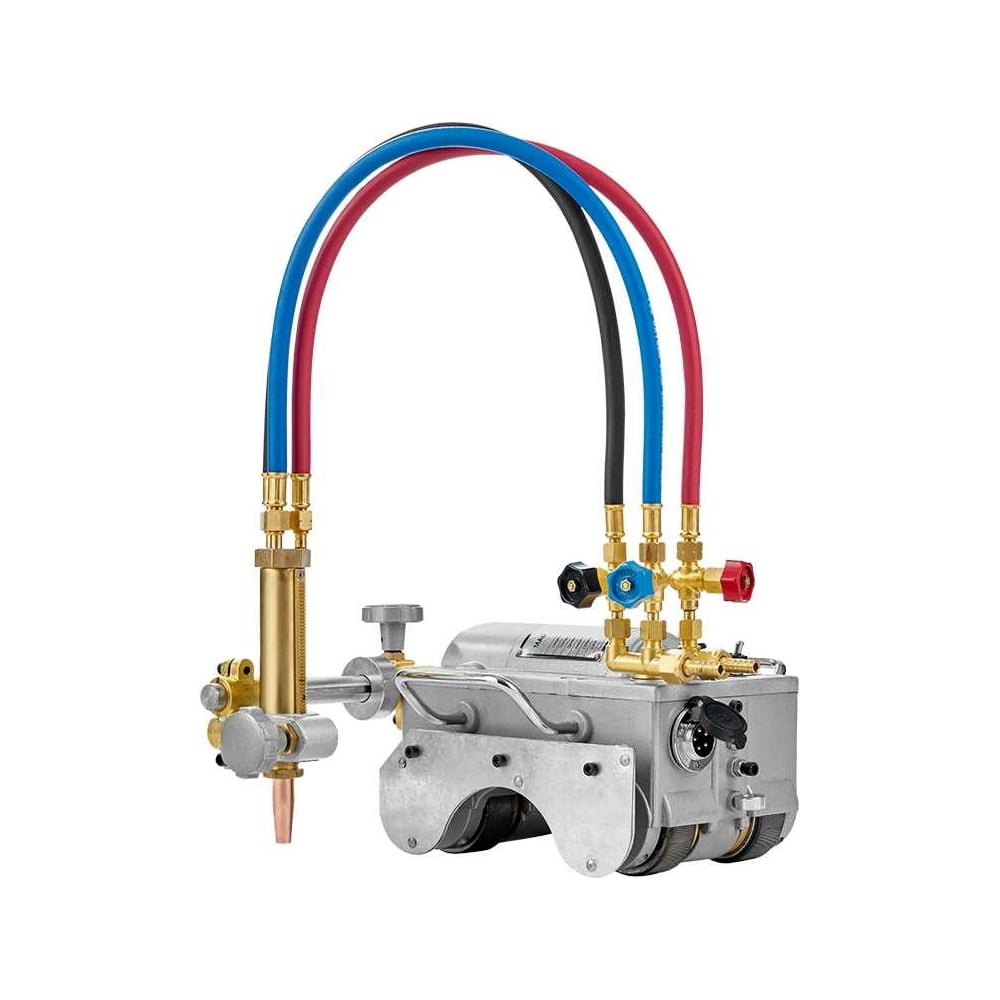 Изображение товара Машина термической резки Сварог CG2-11 профессиональная металлорезка