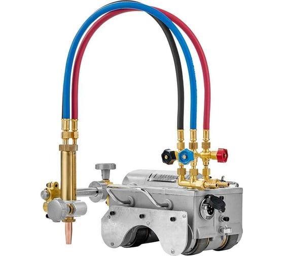 Изображение товара Машина термической резки Сварог CG2-11 98349