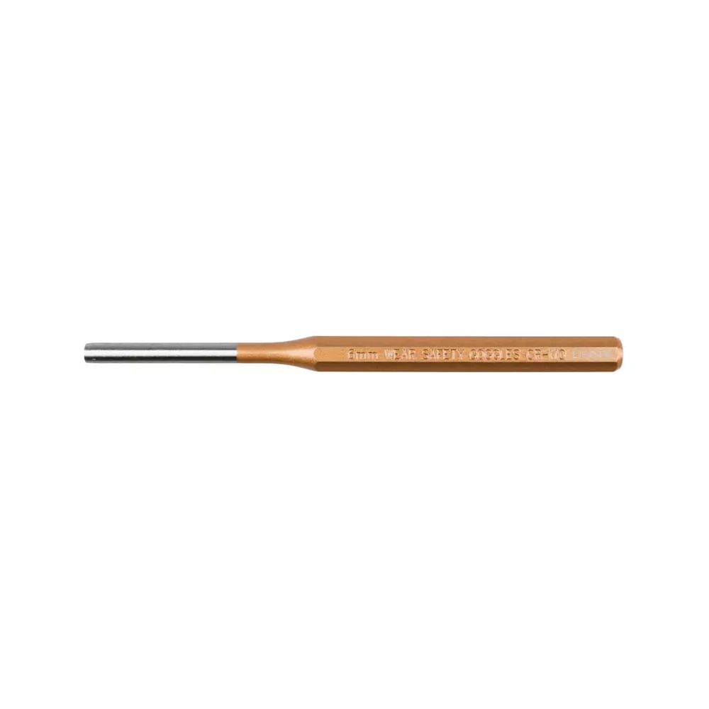 Выколотка Licota CrMo, 6х150 мм APH-3115006