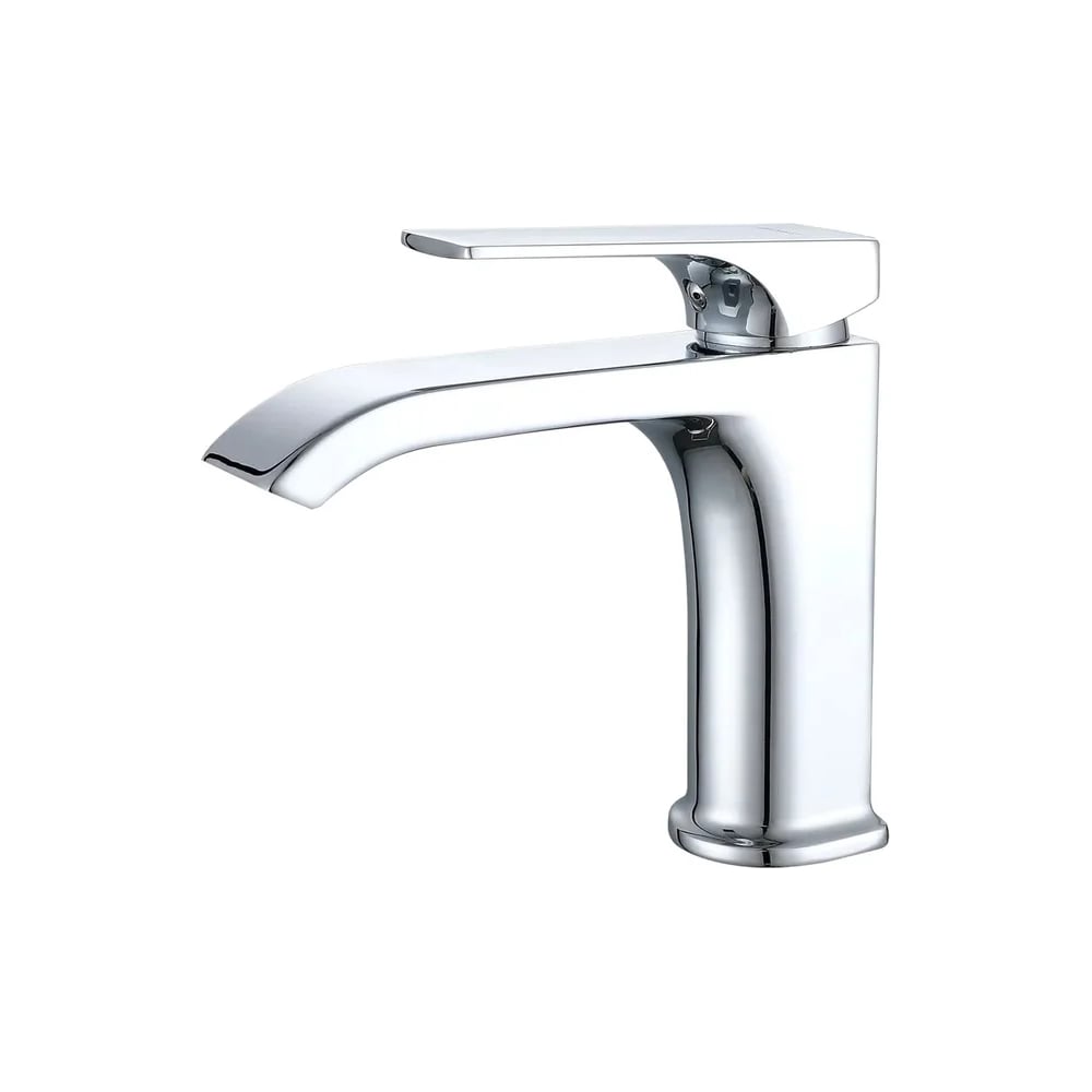 Изображение товара Смеситель для умывальника Prohanss P61.10