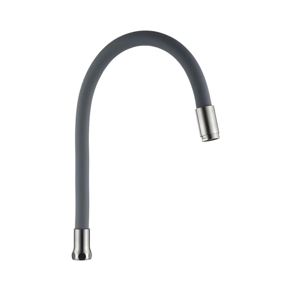 Гибкий излив Ledeme L77506-9