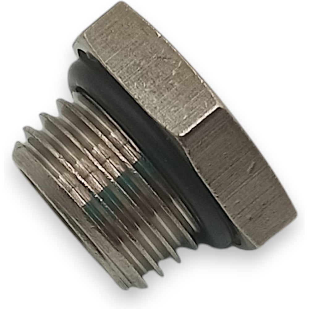 Изображение товара Заглушка Контактная Механика G1/4 KERBZ-G02