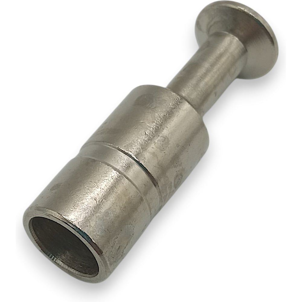 Изображение товара Заглушка Контактная Механика фитинга 12мм KEMPP12