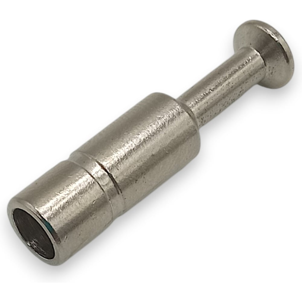 Изображение товара Заглушка Контактная Механика фитинга 8мм KEMPP08