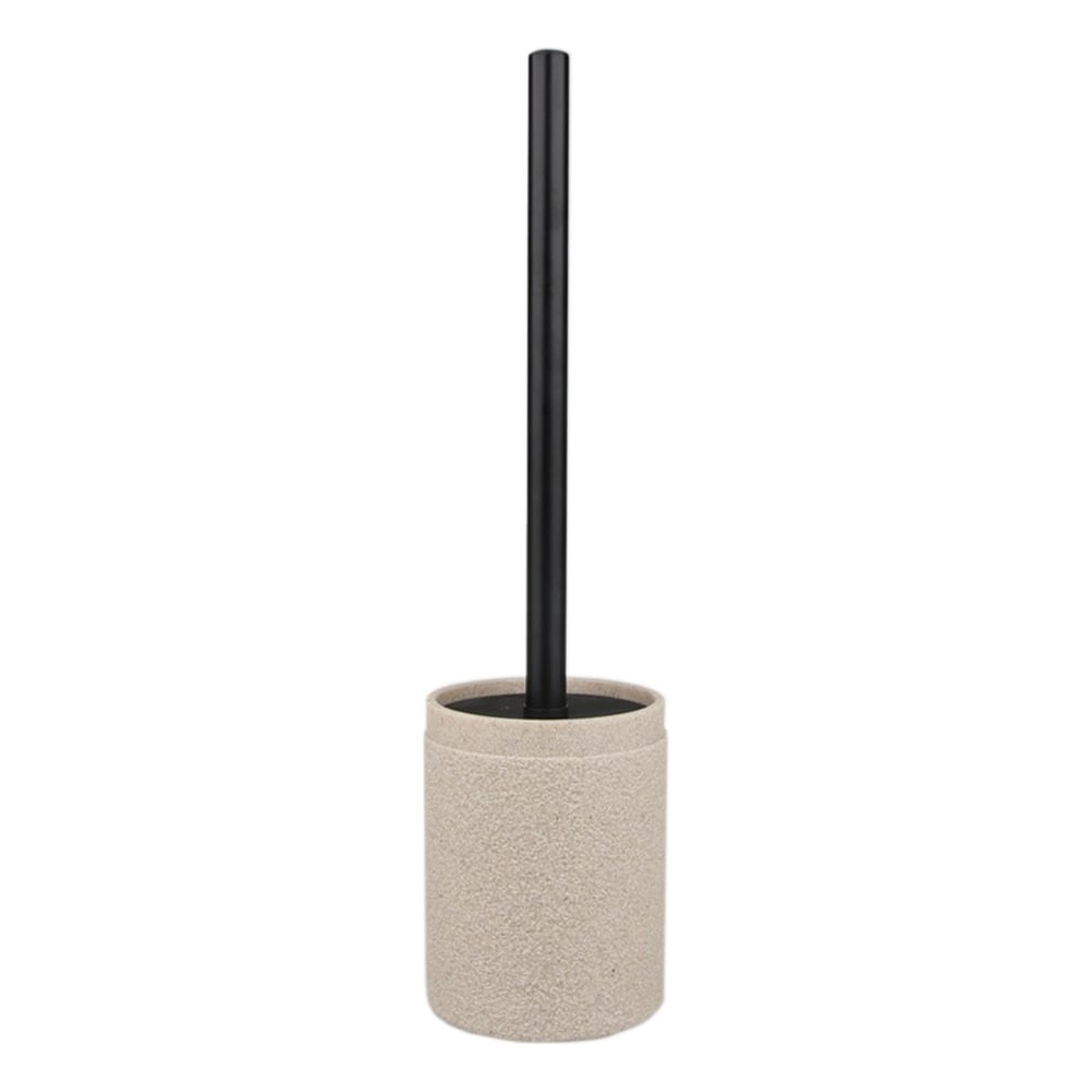 Изображение товара Ёрш сантехнический Zenfort Дюна полирезина 106557