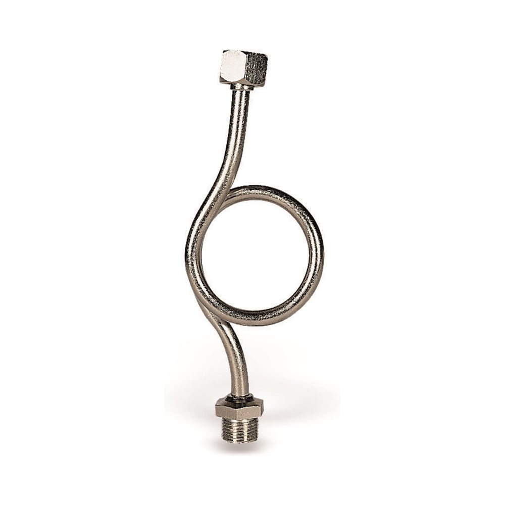 Изображение товара Компенсатор Watts 407D12 10026040 для водоснабжения и отопления Изображение товара Компенсатор Watts 407D12 10026040 для водоснабжения и отопления