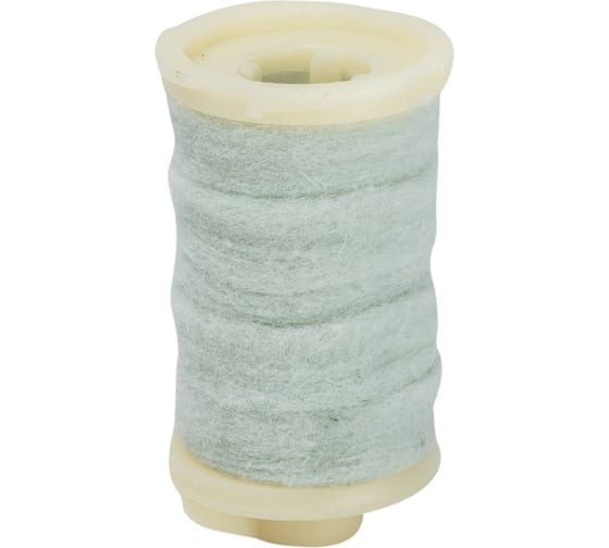 Изображение товара Фильтрующий элемент Watts фетровая вставка (для топливного фильтра) 0199014 10003871