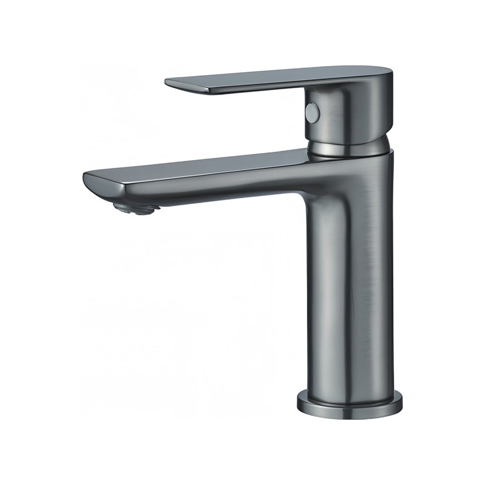 Изображение товара Смеситель Maretti Ritta-GM RIGM32RF505 для умывальника Изображение товара Смеситель Maretti Ritta-GM RIGM32RF505 для умывальника