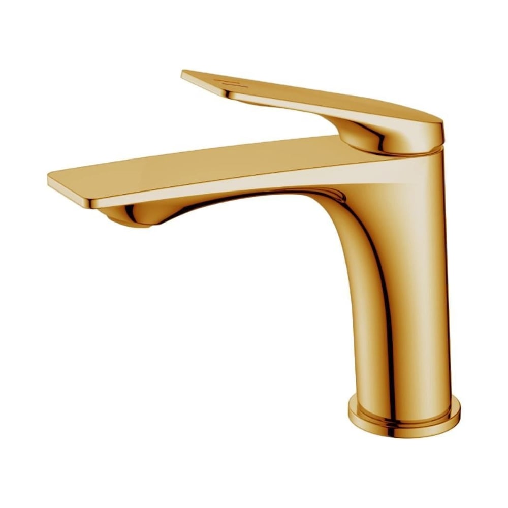 Изображение товара Смеситель Maretti Cristina Gold CRG32RF816 Изображение товара Смеситель Maretti Cristina Gold CRG32RF816