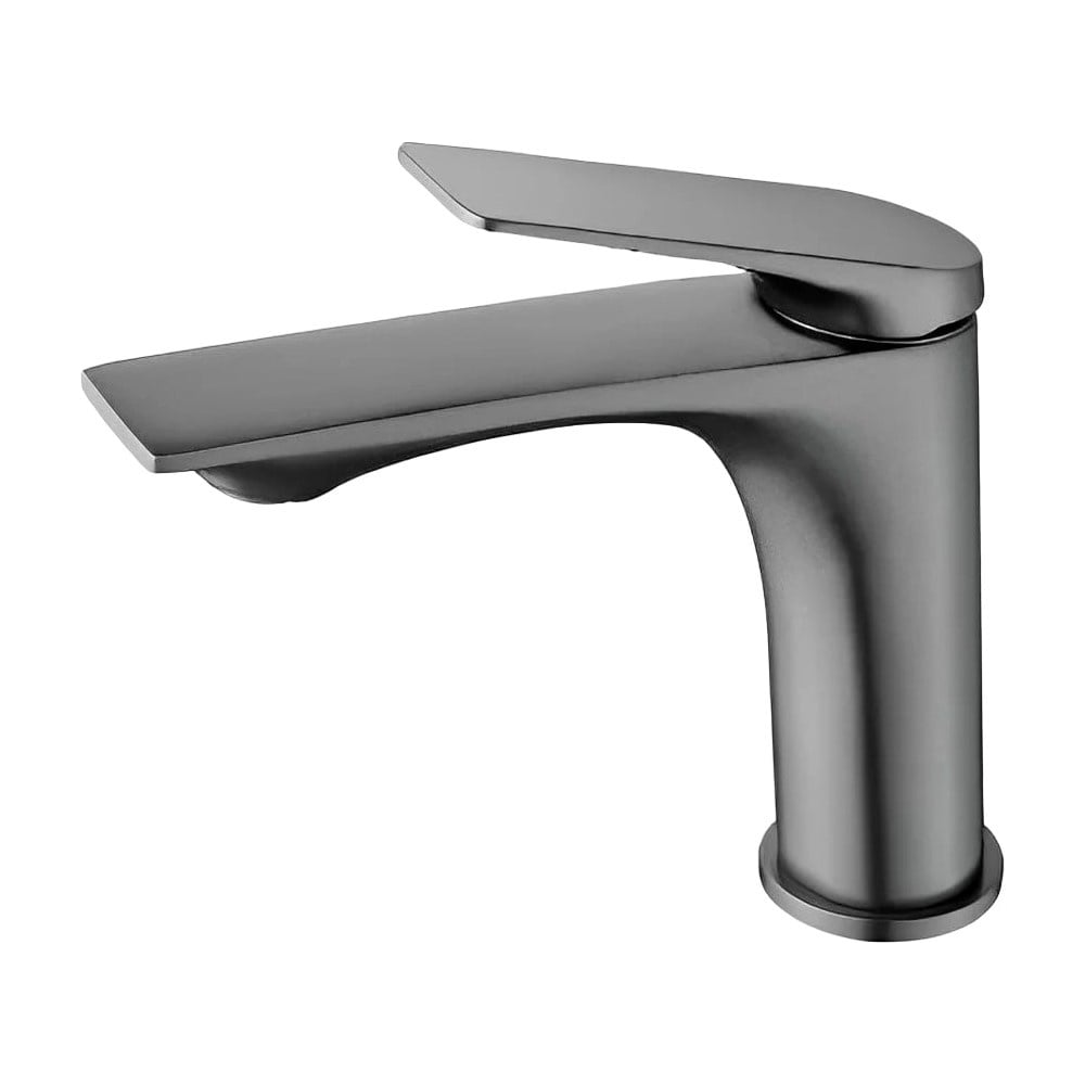 Изображение товара Смеситель Maretti Cristina-GM Cristina-GM CRGM32RF816 Изображение товара Смеситель Maretti Cristina-GM Cristina-GM CRGM32RF816