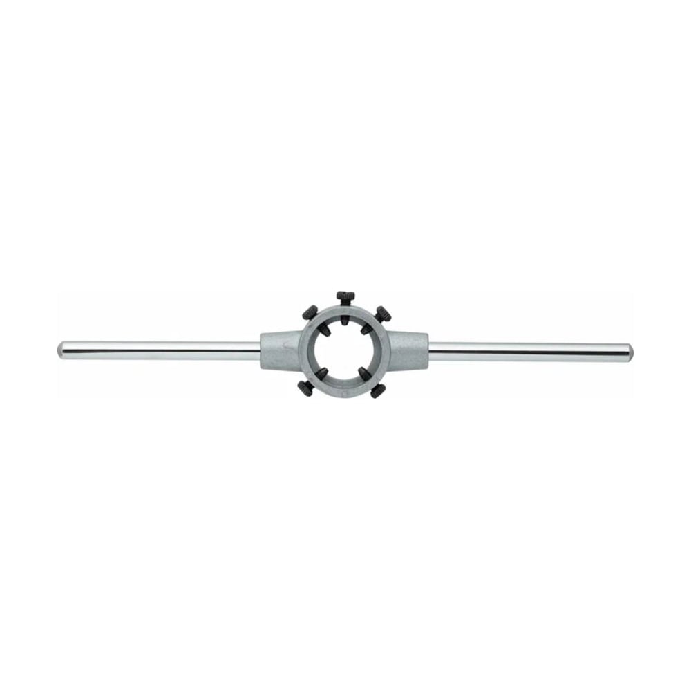 Изображение товара Вороток для плашек RODMIX М12-М14