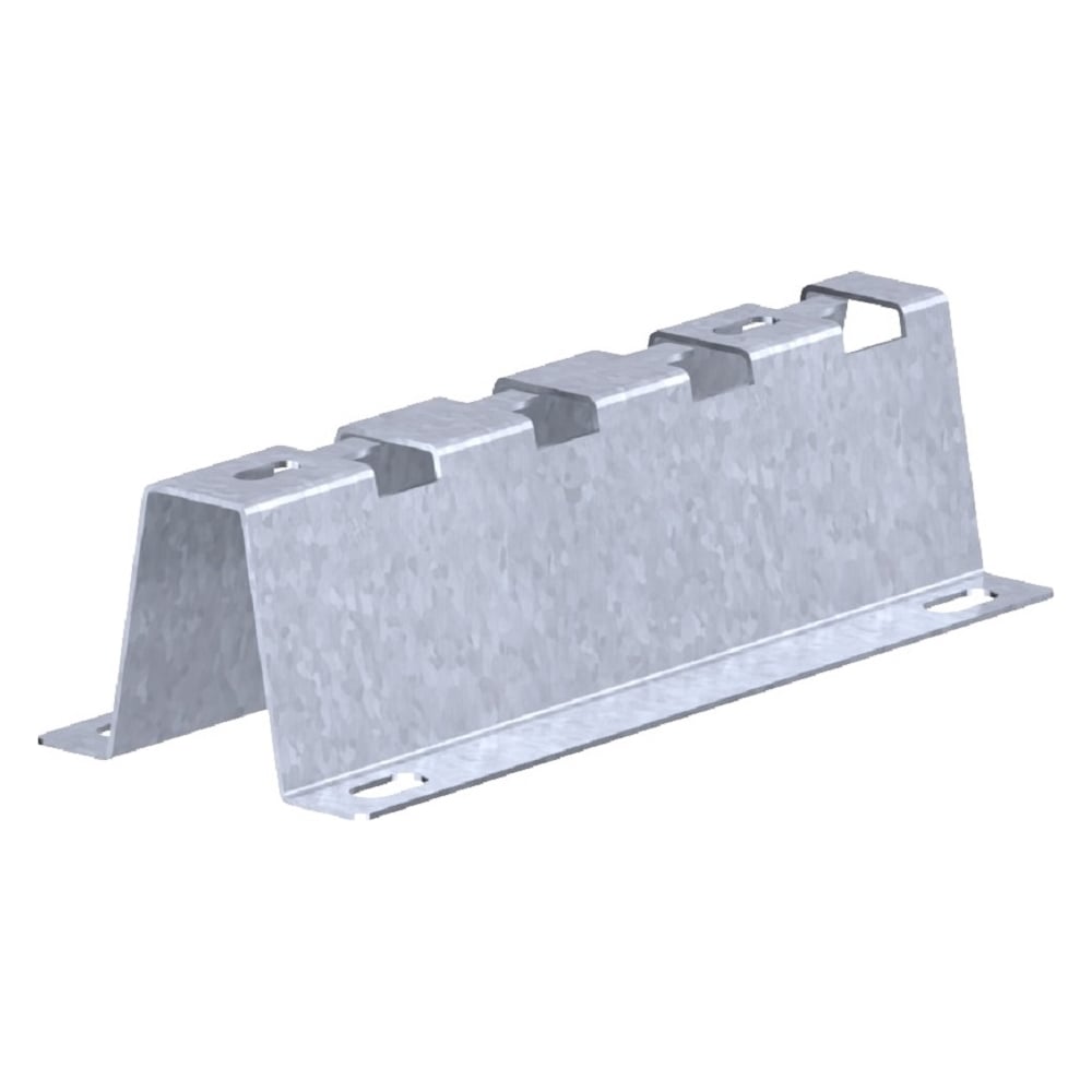 Изображение товара Кронштейн PRO-lotki.ru PKE200 (1,5) INOX AISI 304 PRO77043INOX для крепления аксессуаров Изображение товара Кронштейн PRO-lotki.ru PKE200 (1,5) INOX AISI 304 PRO77043INOX для крепления аксессуаров