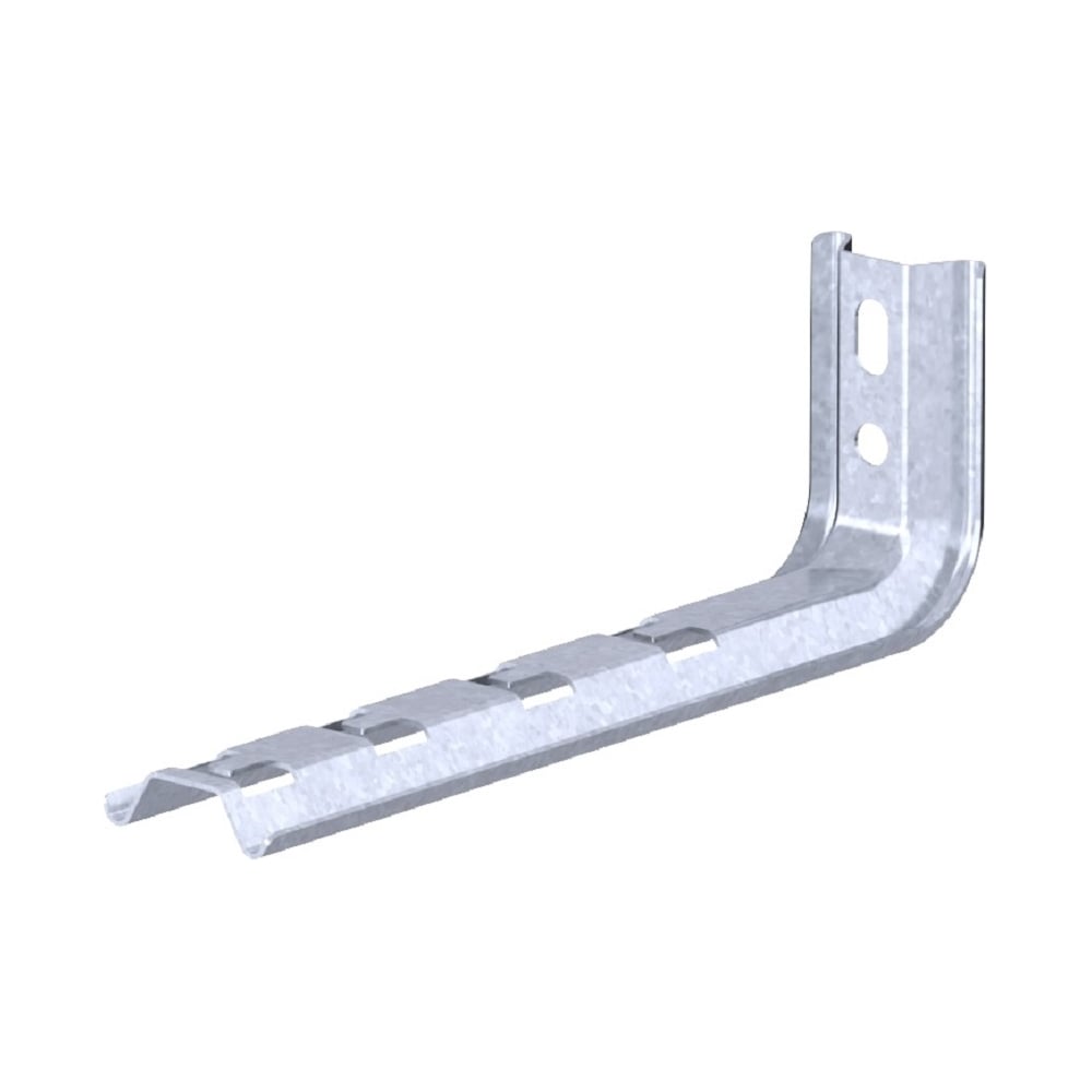 Изображение товара Опора L-образная безвинтовая PRO-lotki.ru KNLE400 (1,5) PRO77032 Изображение товара Опора L-образная безвинтовая PRO-lotki.ru KNLE400 (1,5) PRO77032