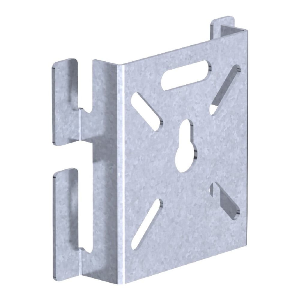 Изображение товара Универсальный суппорт PRO-lotki.ru UNIS (1,2) PRO77010