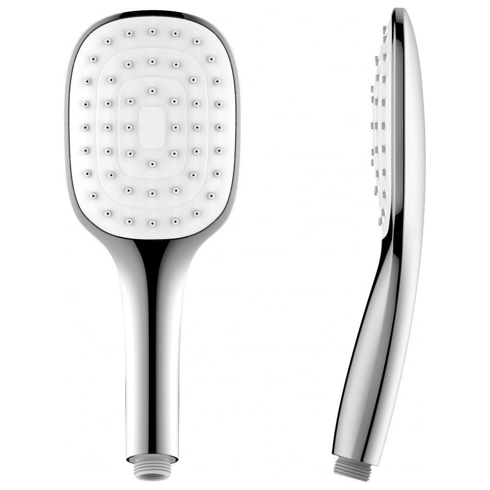 Изображение товара Душевая лейка ViEiR VR1002