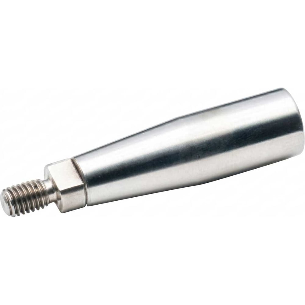 Изображение товара Рукоятка конусная Алтервиа вращающаяся Арт. A51003.91007108