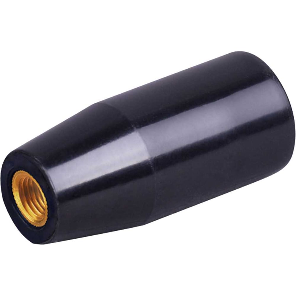 Изображение товара Рукоятка конусная Алтервиа Арт. A51134.9113506