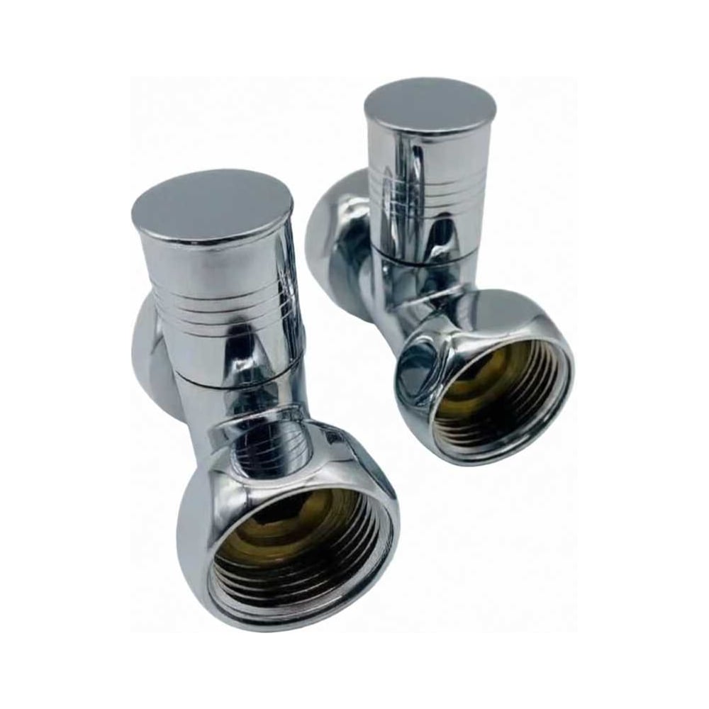 Изображение товара Кран прямой ViEiR VR2055D