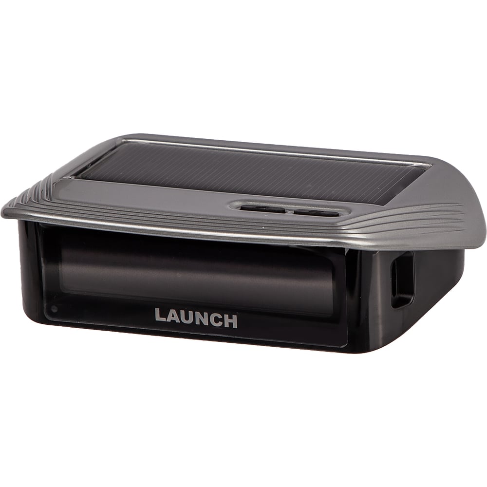 Изображение товара Система контроля давления Launch CRT100 LNC-191