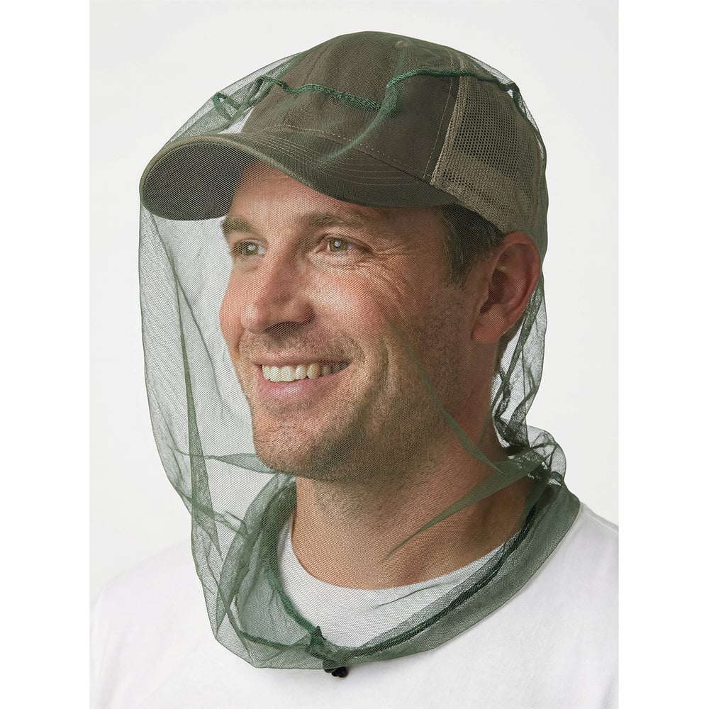 Изображение товара Сетка Eva K292 противомоскитная универсальная