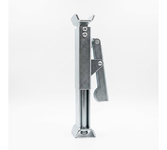 Изображение товара Фиксатор для домкрата телескопический Rockforce 2т RF-T43004L(66863)