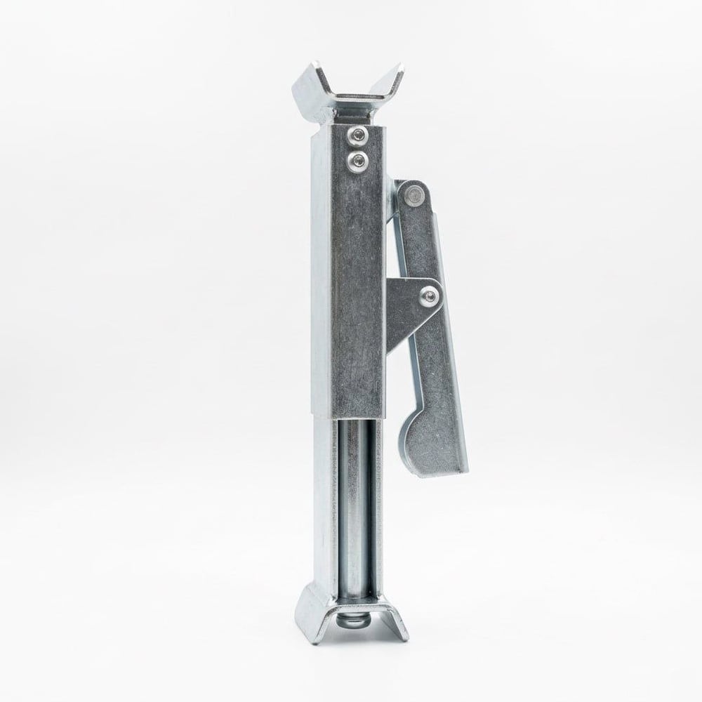 Изображение товара [Пресс/Фиксатор] Scheppach Sch-T43004L(66861) Фиксатор телескопического домкрата 2 т