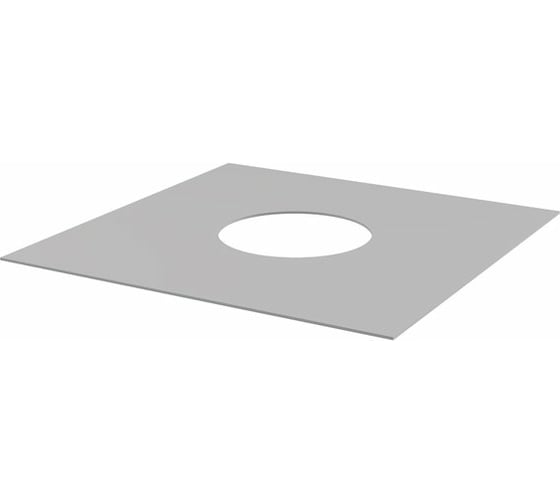 Изображение товара Самоклеящаяся гидроизоляция RAVAK для SN501 300x300 мм АИ000006730