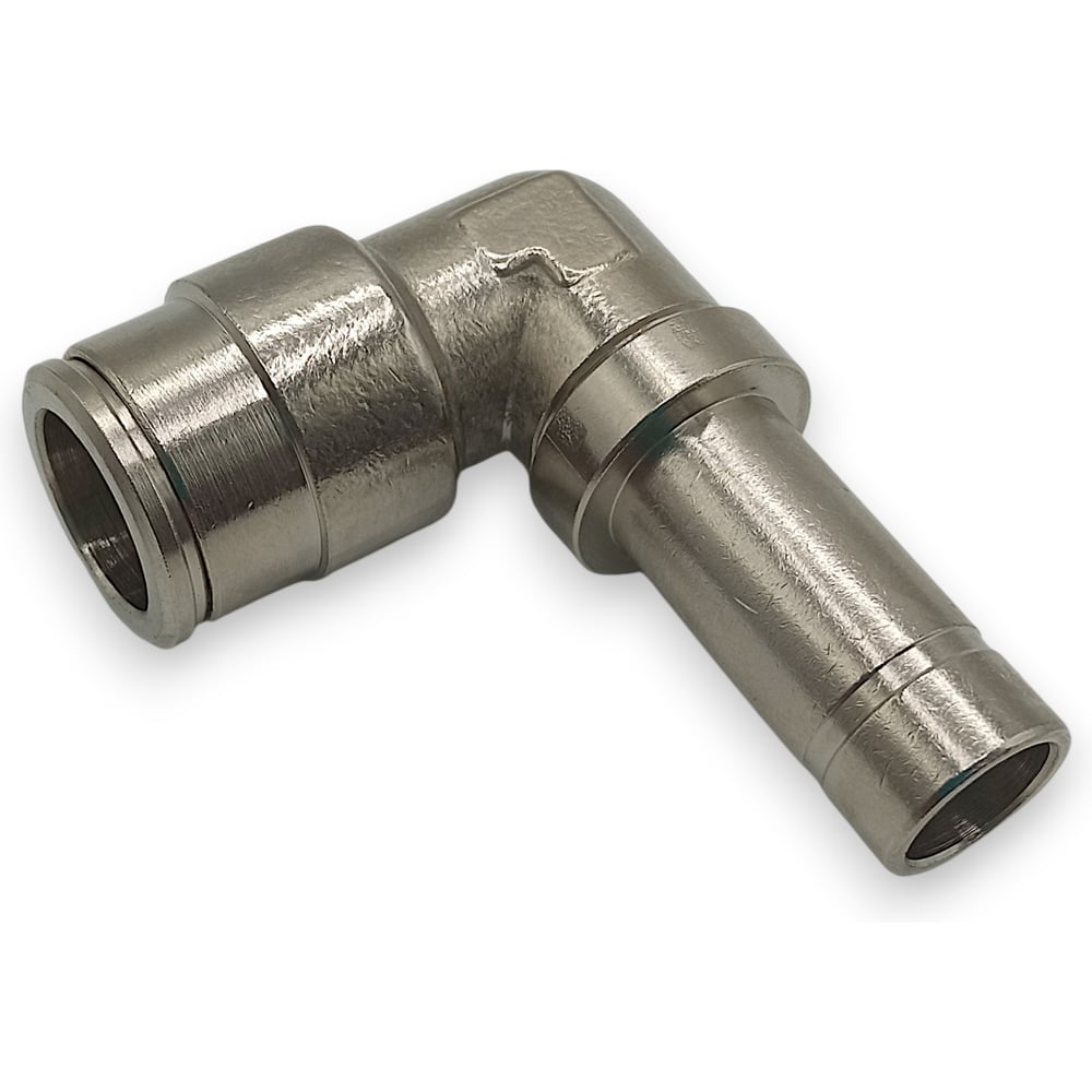 Изображение товара Фитинг угловой Контактная Механика 90, трубка 12мм KEMPLJ12 Изображение товара Фитинг угловой Контактная Механика 90, трубка 12мм KEMPLJ12