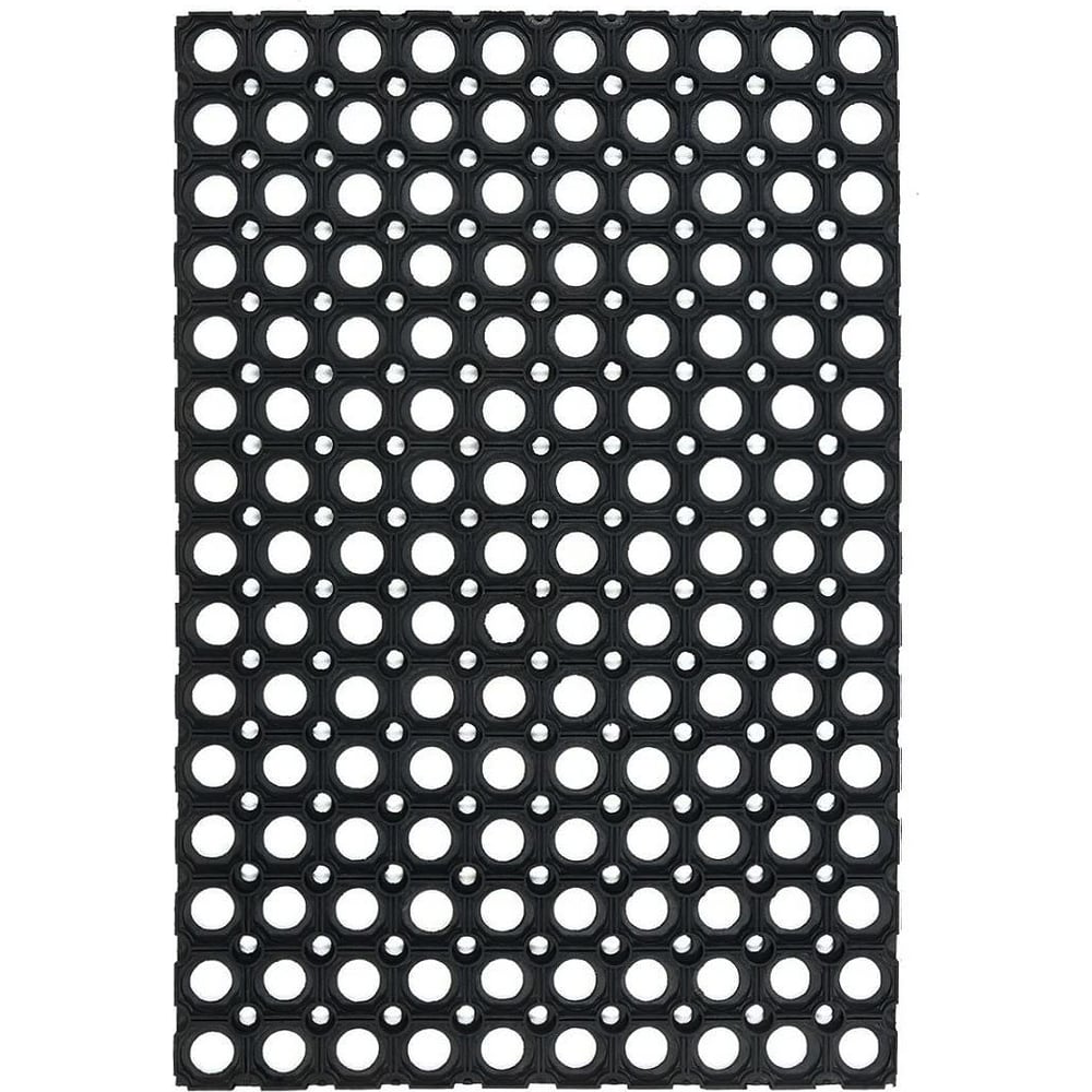 Изображение товара Ячеистый коврик QUINGDAO TOPLIT16 мм 80х120 Ячейка-16-80х120 Изображение товара Ячеистый коврик QUINGDAO TOPLIT16 мм 80х120 Ячейка-16-80х120